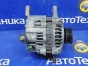 Генератор  Subaru Forester SG5 EJ202