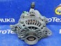 Генератор Subaru Impreza GG2 EJ152 2000 