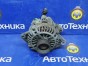 Генератор  Subaru Impreza GG3 EJ152