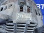 Генератор Subaru Impreza GG3 EJ152 2000 