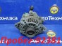 Генератор Subaru Impreza GG3 EJ152 2000 