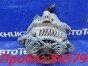 Генератор Subaru Legacy BP5 EJ20X 2007 