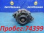 Генератор Suzuki Grand Escudo TX92W H27A  2003 