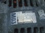 Генератор Toyota Rush J210E 3SZ-VE 2006 