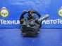 Гидроусилитель  Mitsubishi Outlander