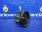 Гидроусилитель Nissan Sunny FB15 QG15DE 2004 