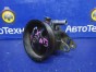 Гидроусилитель Nissan X-trail NT30 QR20DE  2004 