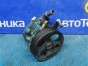 Гидроусилитель Subaru Legacy BH5 EJ206 2001 