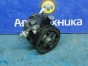 Гидроусилитель ГУР насос гидроусилителя Subaru Legacy BP5 EJ20X