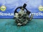 Гидроусилитель  Toyota Premio