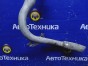 Горловина топливного бака Impreza GG2 EJ152