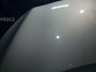 Капот  Nissan Note