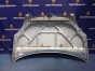Капот  Vitz SCP10 1SZ-FE
