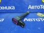 Катушка зажигания  Honda Accord CL7 K20A
