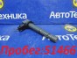 Катушка зажигания Honda Accord CL7 K20A 2004 