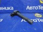Катушка зажигания Honda Accord CL7 K20A 2004 