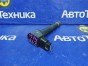 Катушка зажигания  Honda Accord CL7 K20A