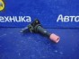 Катушка зажигания  Honda Fit Aria GD8 L15A