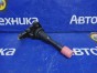 Катушка зажигания  Honda Fit GD1 L13A