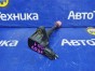 Катушка зажигания задний Fit GD1 L13A
