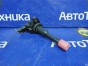 Катушка зажигания  Honda Fit GD1 L13A
