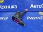 Катушка зажигания задний Fit GD1 L13A