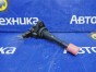 Катушка зажигания  Honda Fit GD1 L13A