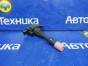 Катушка зажигания передний Honda Fit GD1  L13A 2004 