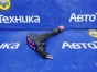 Катушка зажигания  Honda Fit GD1 L13A