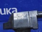 Катушка зажигания передний Fit GD1 L13A