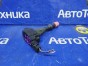 Катушка зажигания  Honda Fit GD1 L13A