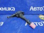 Катушка зажигания передний Honda Fit GD1  L13A 2007 