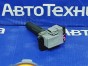 Катушка зажигания  Subaru Legacy BH5 EJ206