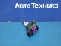 Катушка зажигания  Toyota Premio ZZT240 1ZZ-FE