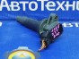 Катушка зажигания  Premio ZZT240 1ZZ-FE