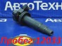Катушка зажигания Toyota Premio ZZT240 1ZZ-FE  2004 