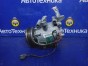 Компрессор кондиционера кондиционер Honda Fit Aria GD8 L15A