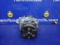 Компрессор кондиционера  Fit Aria GD8 L15A