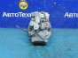 Компрессор кондиционера Honda Fit GD1 L13A  2007 