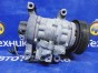 Компрессор кондиционера Honda Freed GB5 L15B  2017 