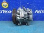 Компрессор кондиционера Honda N-box JF3 S07B  2019 