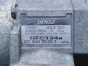 Компрессор кондиционера Honda Odyssey RA6  F23A 2001 