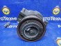Компрессор кондиционера кондиционер Honda Step Wagon RF3 K20A