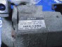 Компрессор кондиционера Honda Step Wagon  RF3 K20A 2003 