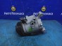 Компрессор кондиционера Mazda Cx-5 KEEFW  PE-VPS 2014 