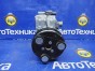Компрессор кондиционера кондиционер Mazda Cx-7 ER3P L3-VDT