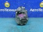 Компрессор кондиционера  Mitsubishi Outlander
