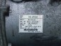 Компрессор кондиционера Mitsubishi Outlander  CW5W 4B12 2006 