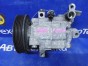 Компрессор кондиционера кондиционер Nissan Bluebird Sylphy FG10 QG15DE