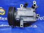 Компрессор кондиционера кондиционер Nissan Bluebird Sylphy QG10 QG18DE